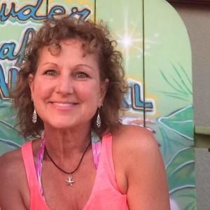 Meet your Posher, Jan